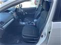 2013 Subaru IMPREZA_XV