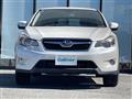 2013 Subaru IMPREZA_XV