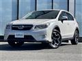 2013 Subaru IMPREZA_XV