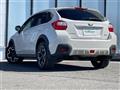 2013 Subaru IMPREZA_XV