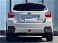 2013 Subaru IMPREZA_XV