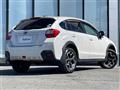 2013 Subaru IMPREZA_XV