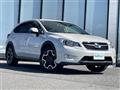 2013 Subaru IMPREZA_XV