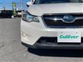 2013 Subaru IMPREZA_XV