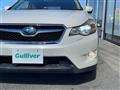 2013 Subaru IMPREZA_XV