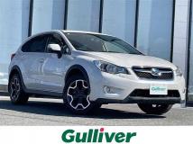 2013 Subaru IMPREZA_XV