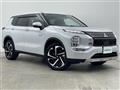 2024 Mitsubishi OUTLANDER PHEV