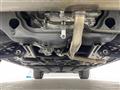 2024 Mitsubishi OUTLANDER PHEV