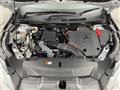 2024 Mitsubishi OUTLANDER PHEV