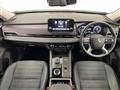2024 Mitsubishi OUTLANDER PHEV