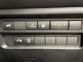 2024 Mitsubishi OUTLANDER PHEV