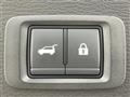 2024 Mitsubishi OUTLANDER PHEV