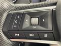 2024 Mitsubishi OUTLANDER PHEV