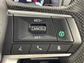 2024 Mitsubishi OUTLANDER PHEV