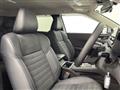 2024 Mitsubishi OUTLANDER PHEV