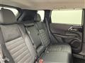 2024 Mitsubishi OUTLANDER PHEV