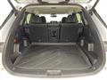 2024 Mitsubishi OUTLANDER PHEV