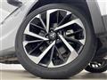2024 Mitsubishi OUTLANDER PHEV