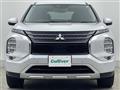 2024 Mitsubishi OUTLANDER PHEV