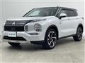 2024 Mitsubishi OUTLANDER PHEV