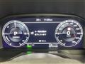 2024 Mitsubishi OUTLANDER PHEV