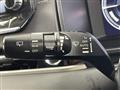 2024 Mitsubishi OUTLANDER PHEV