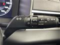 2024 Mitsubishi OUTLANDER PHEV