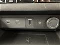 2024 Mitsubishi OUTLANDER PHEV