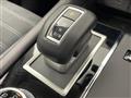 2024 Mitsubishi OUTLANDER PHEV