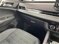 2024 Mitsubishi OUTLANDER PHEV