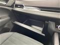 2024 Mitsubishi OUTLANDER PHEV