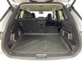 2024 Mitsubishi OUTLANDER PHEV