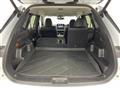 2024 Mitsubishi OUTLANDER PHEV