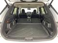 2024 Mitsubishi OUTLANDER PHEV
