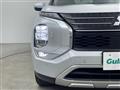 2024 Mitsubishi OUTLANDER PHEV