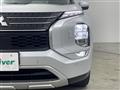 2024 Mitsubishi OUTLANDER PHEV