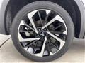 2024 Mitsubishi OUTLANDER PHEV
