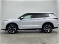 2024 Mitsubishi OUTLANDER PHEV