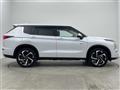 2024 Mitsubishi OUTLANDER PHEV