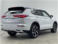 2024 Mitsubishi OUTLANDER PHEV