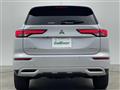 2024 Mitsubishi OUTLANDER PHEV