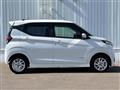 2019 Nissan DAYZ