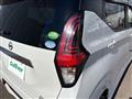 2019 Nissan DAYZ