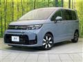 2025 Honda Freed