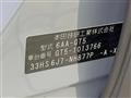 2025 Honda Freed