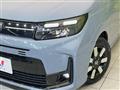 2025 Honda Freed