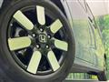 2025 Honda Freed