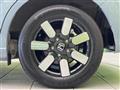 2025 Honda Freed