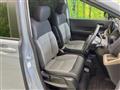 2025 Honda Freed