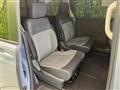 2025 Honda Freed